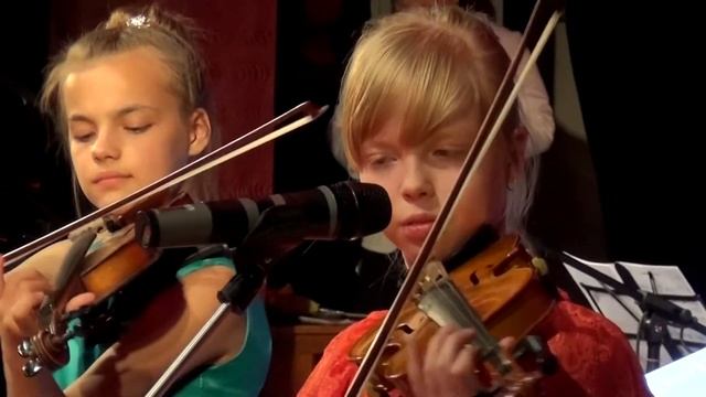 К.Гардель Танго смотреть онлайн