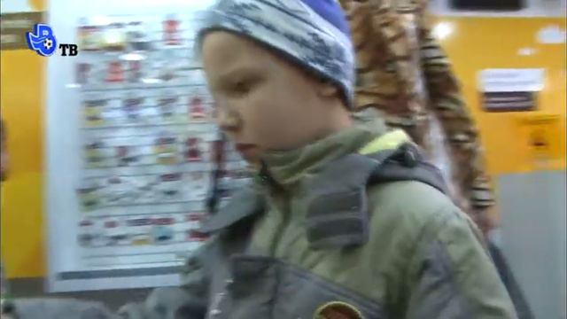 Е.Алдонин об автографсессии. смотреть онлайн