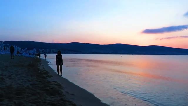 July Morning 2016 смотреть онлайн