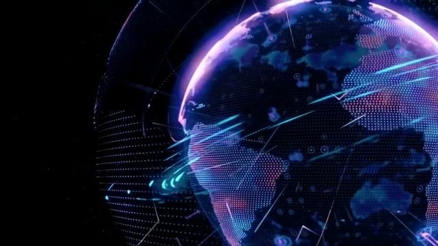 ЗЕМЛЯ / Стихотворение о нашей ПЛАНЕТЕ/ КВАНТОВЫЙ ПЕРЕХОД/ смотреть онлайн