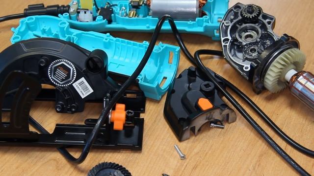 Ремонтный Чемпионат