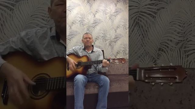 Рита Маргарита смотреть онлайн