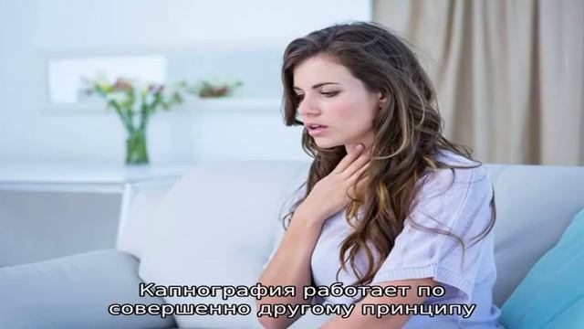 Что делать если собака тяжело дышит? смотреть онлайн
