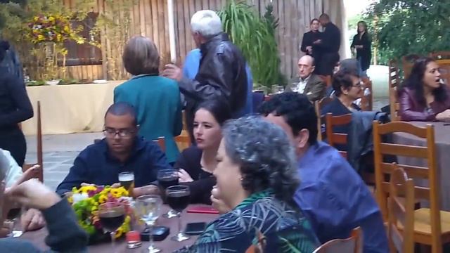 Ananias Velozo & Alessandro Lamego (Coração Radiante) смотреть онлайн