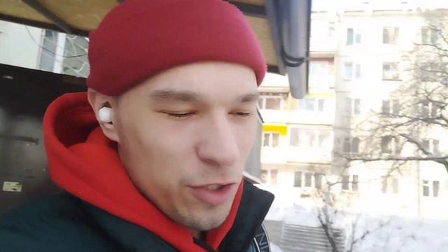 VLOG: Крайние дни в Иркутске. Посетили клуб СЕКРЕТ. Нас почти 1к ? смотреть онлайн