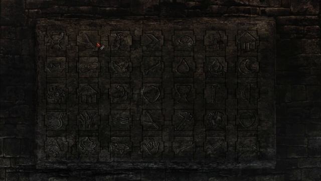 The Black Mirror 3. Прохождение. #16. ФИНАЛ. смотреть онлайн