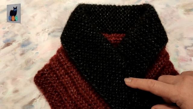 Осенняя неделя СТАРТОВ /Готовые работы и Процессы/Мои новые деревянные спицы смотреть онлайн