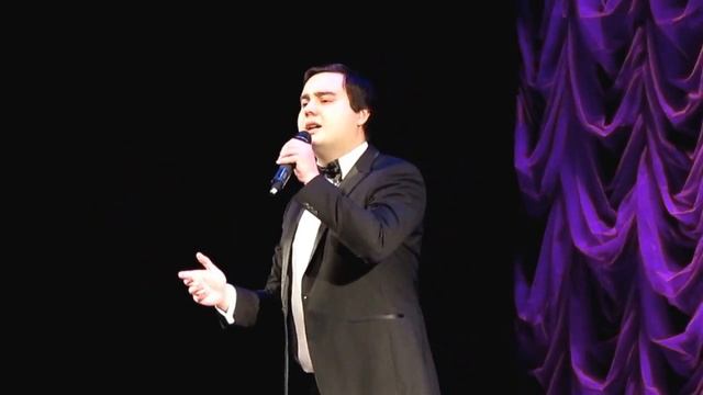Владимир Питериш "Мама" смотреть онлайн