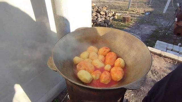 #ТЕФТЕЛИ!  КОТОРЫЕ ПОКОРИЛИ СВОЕЙ ПРОСТОТОЙ И ВКУСОМ!