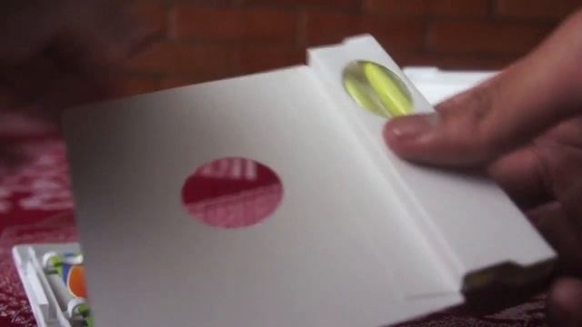 Unboxing HD - DualPenSports - Nintendo 3DS смотреть онлайн