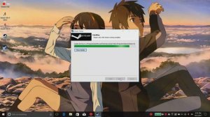 How to Fix Failed to Create License Directory Error [Steampunks]