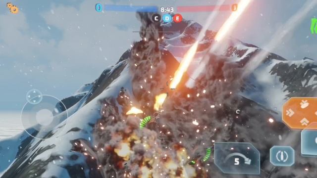 PolotencheG - Battle of titans, B.o.T #7 смотреть онлайн