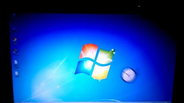STANDARD VGA GRAPHIC adapter - Updating video card and OPENGL proplems(METHOD 2) смотреть онлайн
