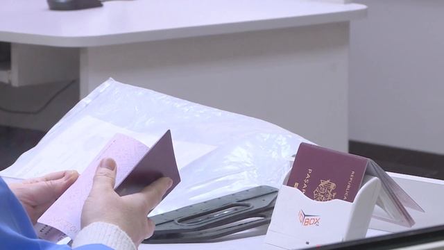 Мистический путь трансформации