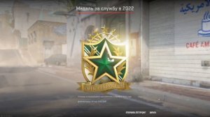 СИСТЕМА РАНГОВ И ОПЫТ В КС 2, ВСЁ О РАНГОВОЙ СИСТЕМЕ В КС 2