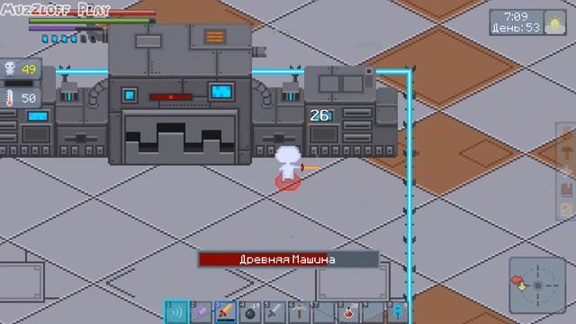 Feel The Snow ֍ Прохождение #10 Финал Раннего Доступа смотреть онлайн