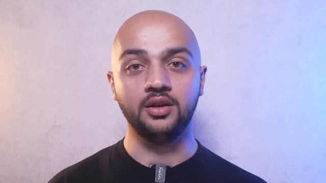 ТОП-8 Худшие трансферы Гвардиолы смотреть онлайн