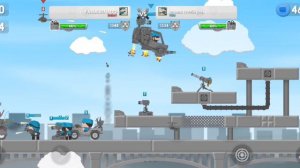 последние видео по клон армии