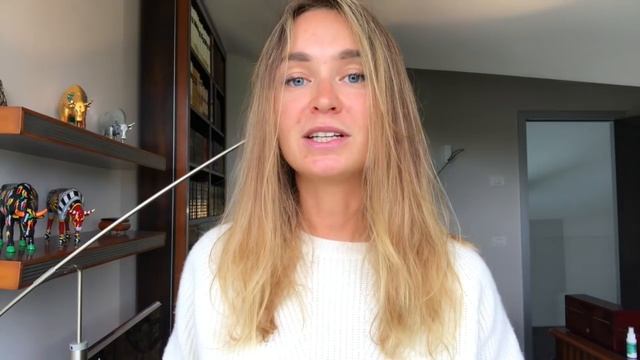 идеи для подарков...что подарить на свадьбу, рождение ребенка или новый год.. смотреть онлайн