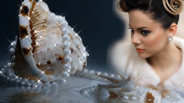 Вижу идет как солнце на встречу-Юрий и Светлана Волгины смотреть онлайн