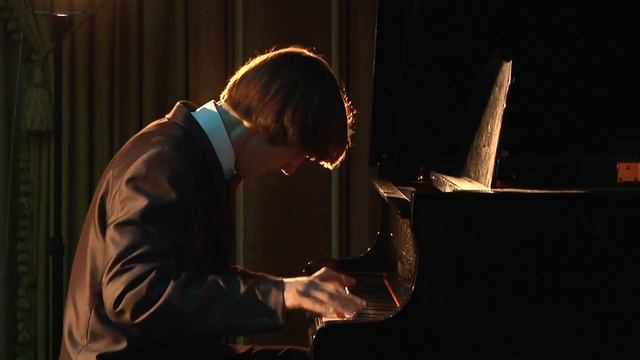 Александр Фонарёв Хава Нагила mp4 720 смотреть онлайн