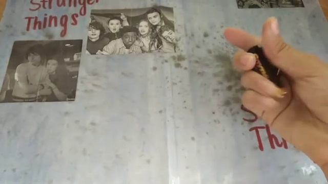 ✏️моя канцелярия в школу✏️ смотреть онлайн