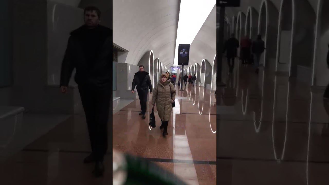 БКЛ смотреть онлайн