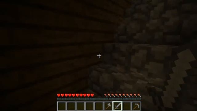 прохождение игры Minecraft в версию 1.4.4 ^^) смотреть онлайн