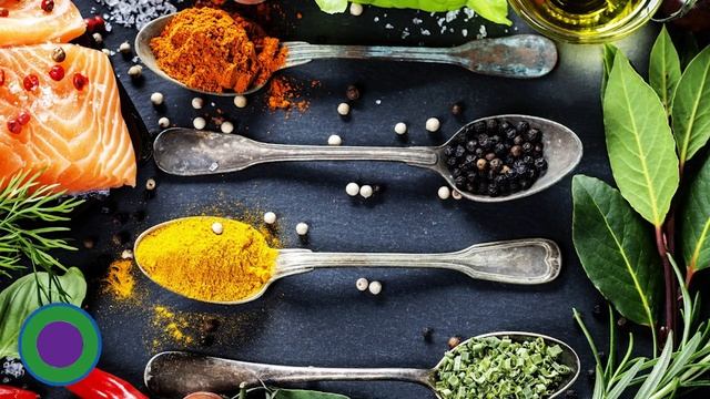 Эта проблема есть у многих! Как можно убрать отложение солей на шее смотреть онлайн