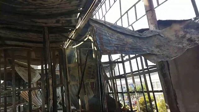 рынок загорелась смотреть онлайн