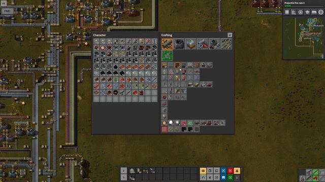 Factorio - Industrial Revolution Ep 16 - Steel Ingots смотреть онлайн