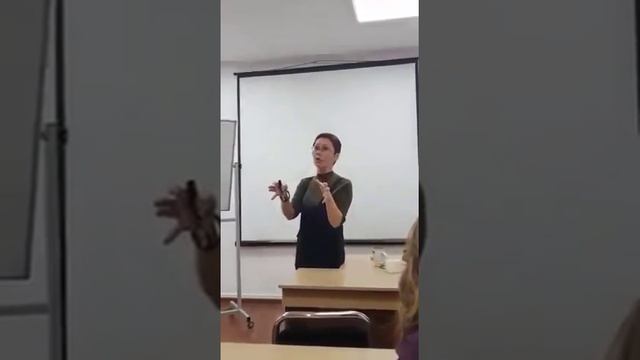 Значения месяца рождения смотреть онлайн