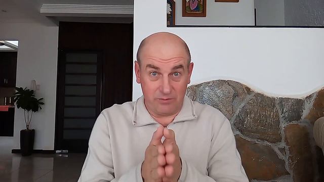 Моё изобретение ещё одному человеку изменило жизнь. смотреть онлайн