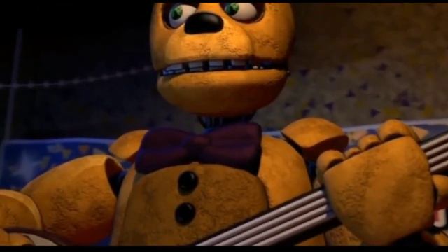 спрингбонни поёт смотреть онлайн