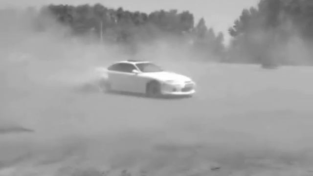 SOARER 28 rus г.Белогорск смотреть онлайн