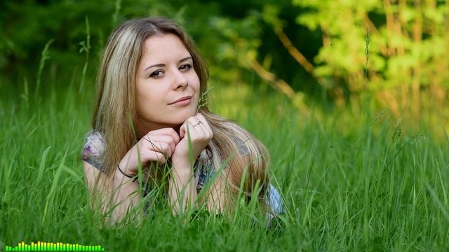 Haddaway - What Is Love (Remix Techno) смотреть онлайн