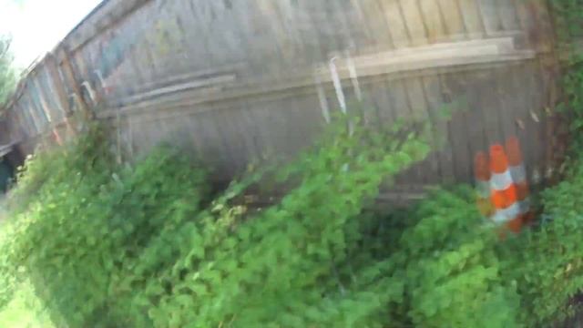 Чистим септик сами! БЕЗ ПЕРЕПЛАТ! ТОПАС-5