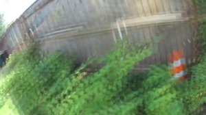 Чистим септик сами! БЕЗ ПЕРЕПЛАТ! ТОПАС-5