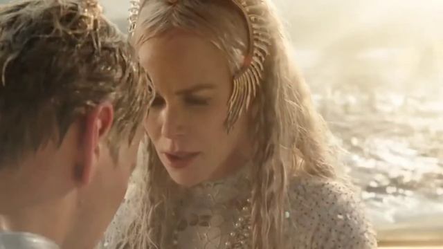 вот это долгая история.....,,,👍👍👍👍👍👍 Аквамен😋😋😋😋😋😋