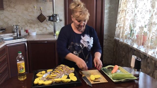 Спортивные Моменты и Забавы