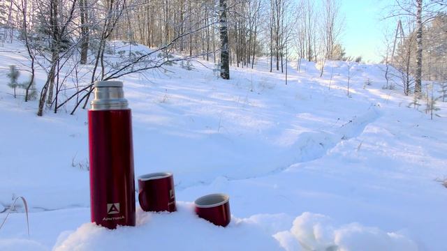 Русская застава 2020 | Мотогонка | Мотофестиваль смотреть онлайн