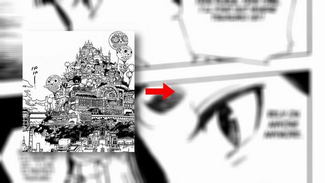 Blue Exorcist Season 3 Is COMING!!!! смотреть онлайн