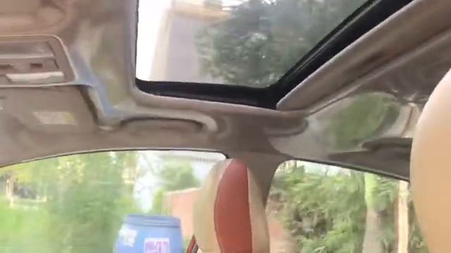 Kia Cerato 2018 1.6 AT Giá Tốt nhất mọi thời điểm review by Ý mập ôtô Cũ Sài Gòn смотреть онлайн