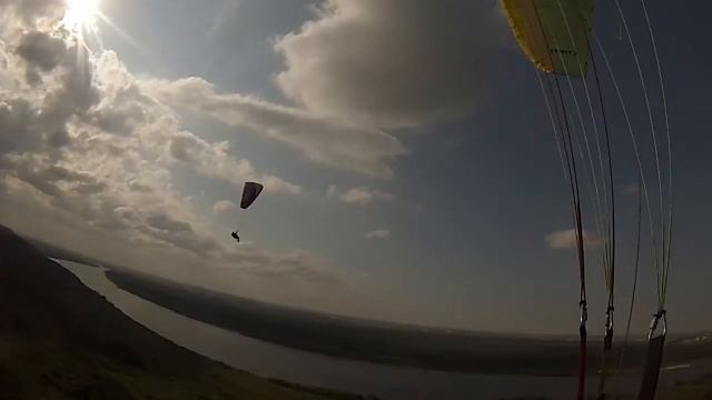 Полёты в Нижнем Новгороде,Хабарское смотреть онлайн