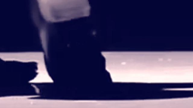 🔴 Группа ПИКНИК Лишь влюбленному вампиру смотреть онлайн