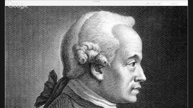 Куно Фишер. Том 5. ч. 2. Книга 3. Глава 3. Аналитика возвышенного смотреть онлайн