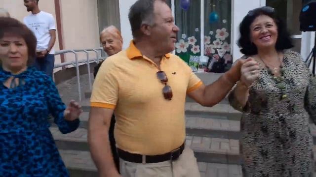 Холостой курортник.???Виктор Королёв. 10.09.2023. Гомель. смотреть онлайн