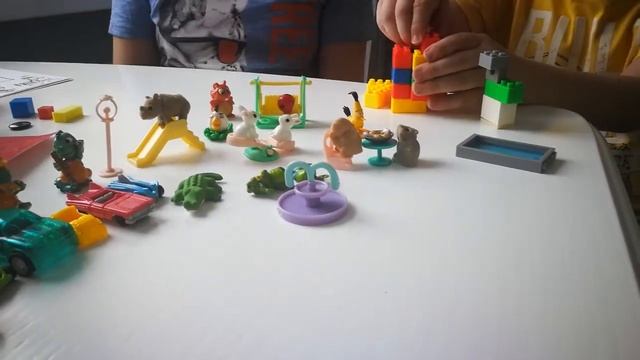 ИЗУЧЕНИЕ КИТАЙСКОГО ЯЗЫКА ДЛЯ ДЕТЕЙ И ВЗРОСЛЫХ. УРОК ЦВЕТА И ЖИВОТНЫЕ смотреть онлайн