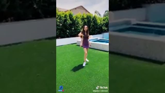 Tik Tok The Git Up Best Compilation (Dance Challenge) смотреть онлайн