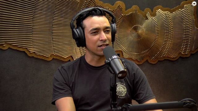 Dhan Tamang Talks About Legacy Of Himalayan Java! смотреть онлайн